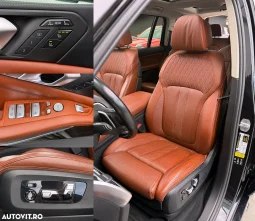 
										BMW X7 xDrive40i full									