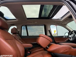 
										BMW X7 xDrive40i full									