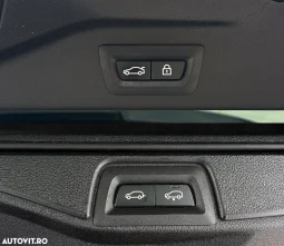 
										BMW X7 xDrive40i full									