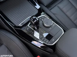 
										BMW X4 xDrive30i Aut. M Sport full									