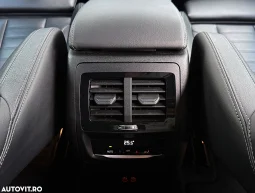 
										BMW X4 xDrive30i Aut. M Sport full									