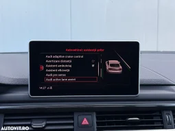 
										Audi A5 Sportback 2.0 TFSI quattro S tronic design full									
