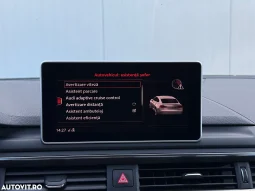
										Audi A5 Sportback 2.0 TFSI quattro S tronic design full									