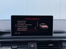 
										Audi A5 Sportback 2.0 TFSI quattro S tronic design full									