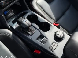 
										Ford Ranger 3.0 EcoBoost 288 CP 4×4 Cabina Dubla Raptor Aut. full									