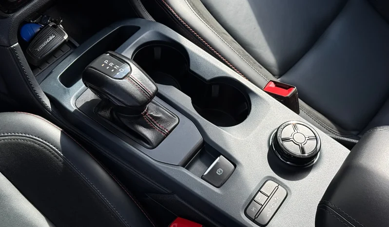 
								Ford Ranger 3.0 EcoBoost 288 CP 4×4 Cabina Dubla Raptor Aut. full									
