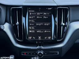 
										Volvo XC 60 T6 AWD R-Design full									