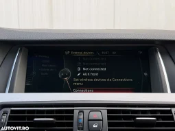 
										BMW Seria 5 520d xDrive Aut. full									