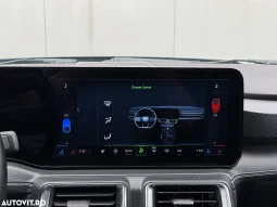 
										Ford Mustang Cabrio 2.3 Eco Boost full									
