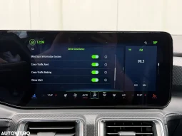 
										Ford Mustang Cabrio 2.3 Eco Boost full									