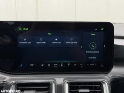 
										Ford Mustang Cabrio 2.3 Eco Boost full									