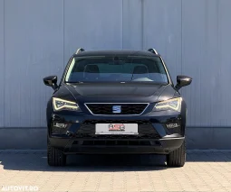 
										Seat Ateca full									