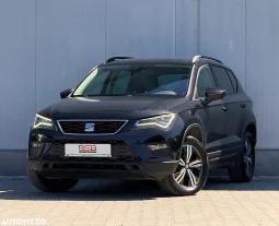
										Seat Ateca full									
