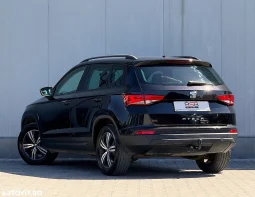 
										Seat Ateca full									