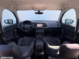 
										Seat Ateca full									