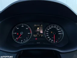 
										Seat Ateca full									