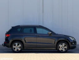 
										Seat Ateca full									