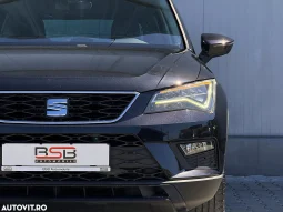 
										Seat Ateca full									