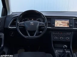 
										Seat Ateca full									