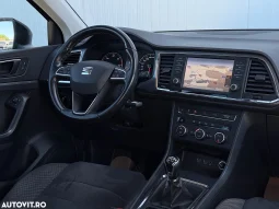 
										Seat Ateca full									