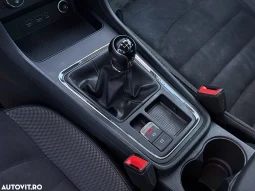 
										Seat Ateca full									