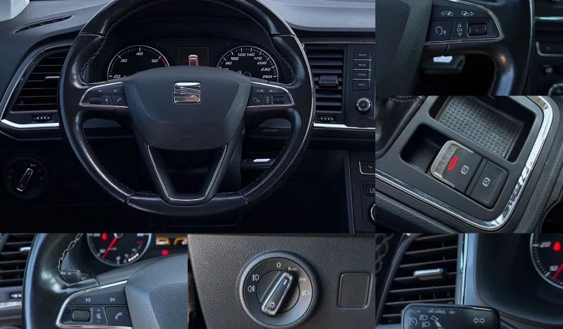 
								Seat Ateca full									