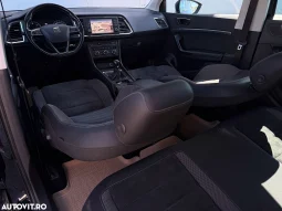 
										Seat Ateca full									