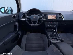 
										Seat Ateca full									