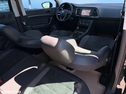 
										Seat Ateca full									
