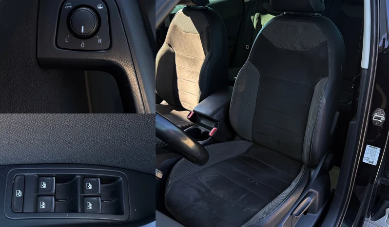 
								Seat Ateca full									