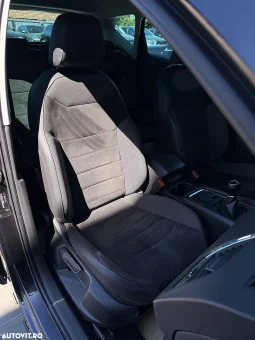 
										Seat Ateca full									
