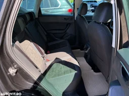 
										Seat Ateca full									
