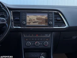 
										Seat Ateca full									
