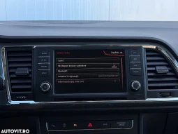 
										Seat Ateca full									