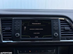 
										Seat Ateca full									