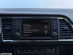
										Seat Ateca full									