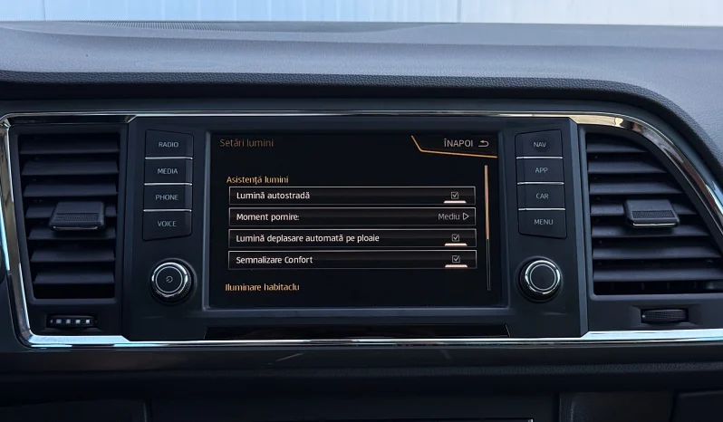 
								Seat Ateca full									
