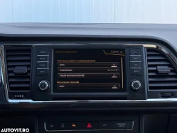 
										Seat Ateca full									