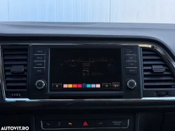 
										Seat Ateca full									