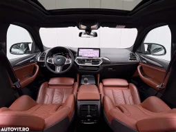 
										BMW X4 M full									