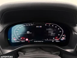 
										BMW X4 M full									