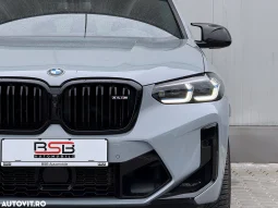 
										BMW X4 M full									