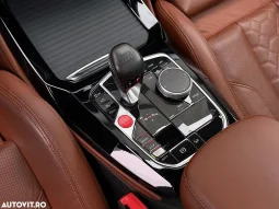 
										BMW X4 M full									