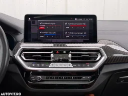 
										BMW X4 M full									