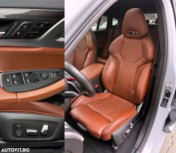 
										BMW X4 M full									
