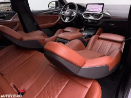 
										BMW X4 M full									