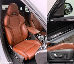 
										BMW X4 M full									