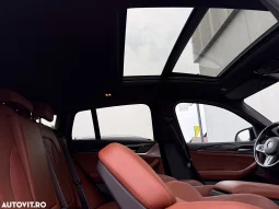 
										BMW X4 M full									