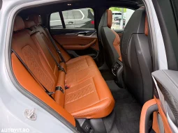 
										BMW X4 M full									