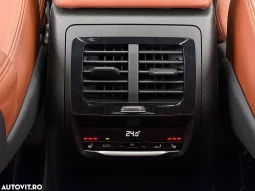 
										BMW X4 M full									